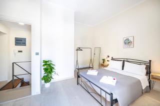 Nikos StoneHouse - 1