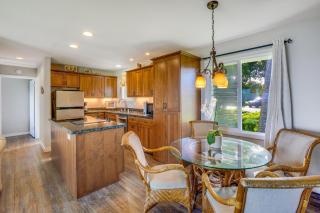 Alii Kai 7201 - Princeville - 6