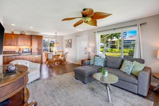 Alii Kai 7201 - Princeville - 5