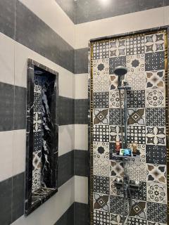Full House 2 BR PH 9 DHA LHR - Lahore - 6
