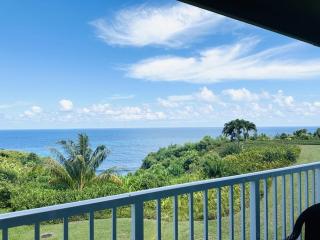 Alii Kai 7201 - Princeville - 9