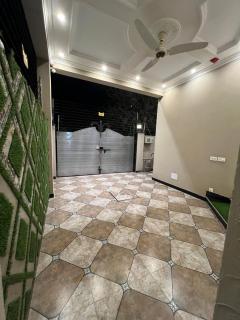 Full House 2 BR PH 9 DHA LHR - Lahore - 2