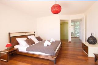 Villa Stella Australis 4 étoiles - Petite Île - 2