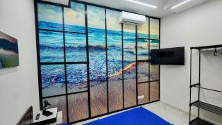 Roccaforte House - Palermo - 9