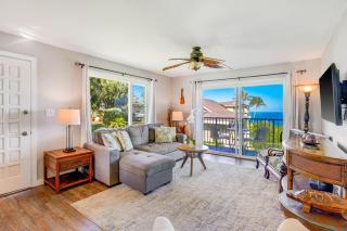 Alii Kai 7201 - Princeville - 0