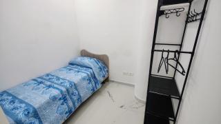 Roccaforte House - Palermo - 8