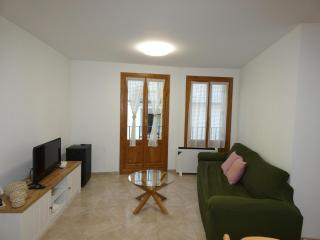 Casa Nika Etxea - Ochagavía - 2