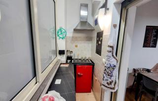 Roccaforte House - Palermo - Palermo - 2