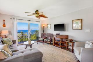 Alii Kai 7201 - Princeville - 7
