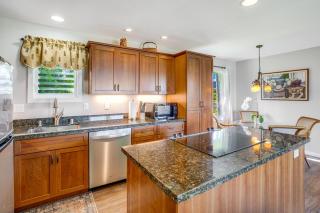 Alii Kai 7201 - Princeville - 2