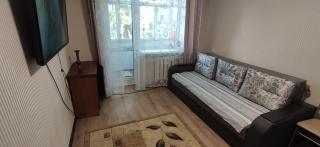 Апартаменты на Шампанском - Odessa - 3