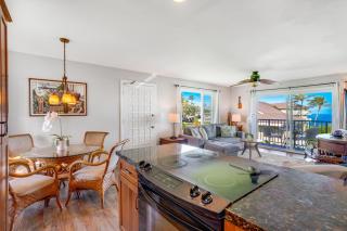 Alii Kai 7201 - Princeville - 3