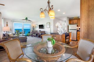 Alii Kai 7201 - Princeville - 8