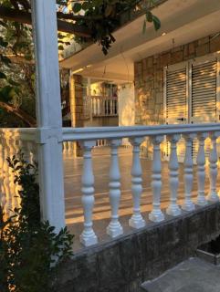 Apartments Lipa - Budva - 7