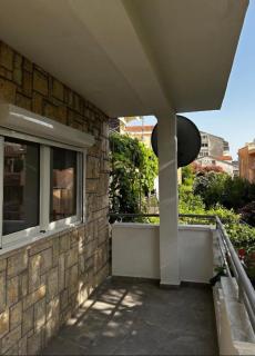 Apartments Lipa - Budva - 1
