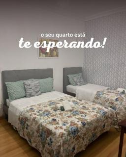 Hotel Ipê - São Luís Gonzaga - 6