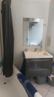 Appartement Cozy 45m2 à 2 pas du Bois de Vincennes - Paris - 2