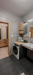 Nový Apartmán Na Grůsce Strážnice - Strážnice - 2
