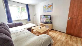 Vacation Apartment In the Black Forest - Villingen-Schwenningen - 6