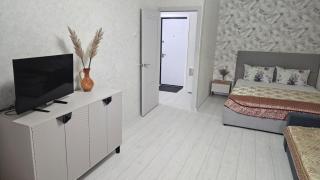 Однокомнатная квартира Встреча - 5