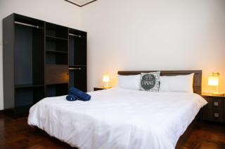 Stylish Retreat - Heart of Maputo - Maputo - 9