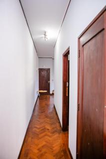 Stylish Retreat - Heart of Maputo - Maputo - 3
