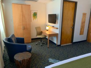 Ficus Hotel - San Juan - 5