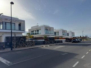 Villa Siargao - 9