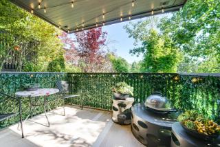 Pet-Friendly Condo with Community Perks in Renton - Renton - 9