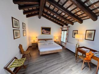 Hotel Conti Formentini - 8