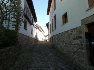 Casa Nika Etxea - 9