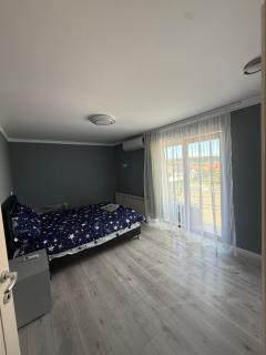 Casa A&D - Luduş - 8