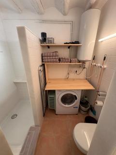 Apartamento rural La Fresneda - Casa Vidal - La Fresneda - 7