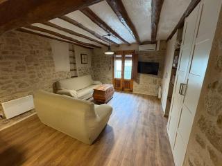 Apartamento rural La Fresneda - Casa Vidal - La Fresneda - 5