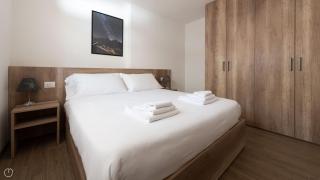 Italianway - Ciuk 11 - Bormio - 8