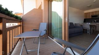 Italianway - Ciuk 11 - Bormio - 7