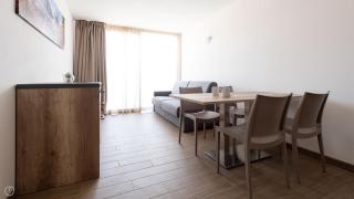 Italianway - Ciuk 11 - Bormio - 9