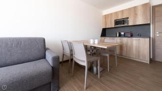 Italianway - Ciuk 11 - Bormio - 3