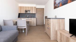 Italianway - Ciuk 11 - Bormio - 4