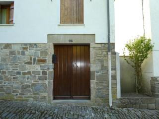 Casa Nika Etxea - Ochagavía - 0