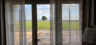 Maison de campagne avec bain nordique - 7