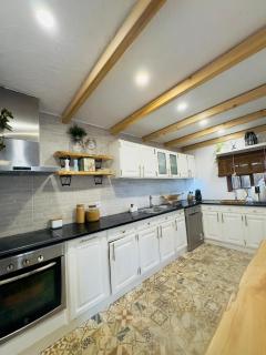 Douro Rural Home - Melres - 2