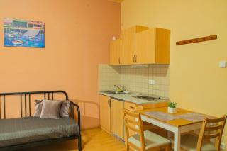 Almádiszállások - Balatonalmádi - 6
