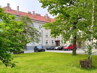 Pärnustay with free parking - Pärnu - 1