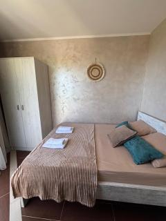 Sunrise apartment - 2