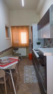 Casa Primavera - Palermo - 7