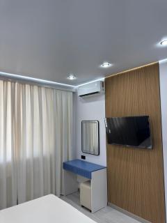 ЖК Ag Zhaig - Shymkent - 9