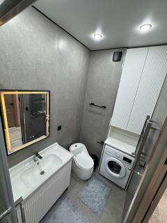 ЖК Ag Zhaig - Shymkent - 8