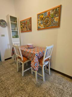Tenente Amendola 2 - Lipari - 3