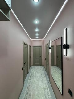 ЖК Ag Zhaig - Shymkent - 4